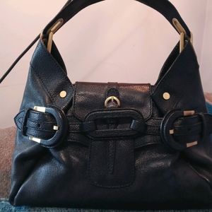 Jimmy Choo hobo